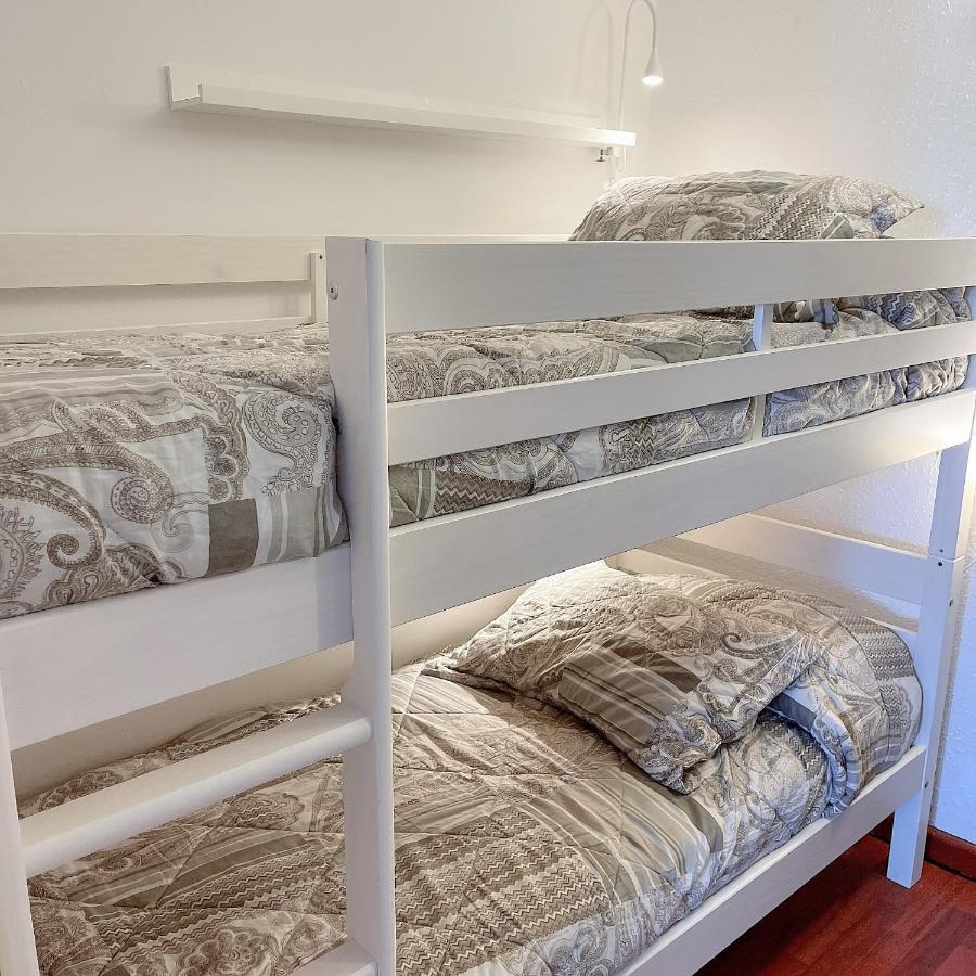 Confort Canigou Pas De La Casa Eksteriør billede
